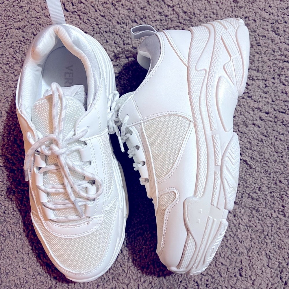 Women shoes 👌🏼
